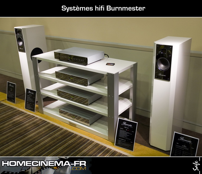 2008 - 03 - Salon hifi  et hc - 179